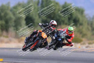 media/Nov-26-2023-TrackXperience (Sun) [[5492a056a2]]/Level 1/Session 4 (Turn 7)/